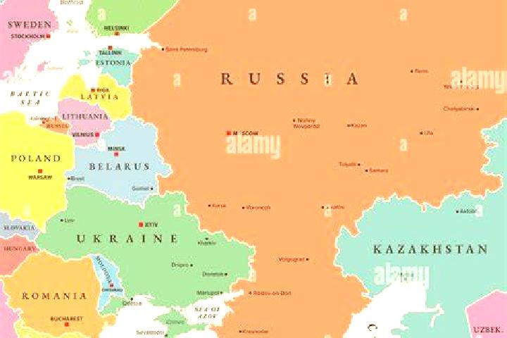 Escorts Savinka, Russia — Local Companions