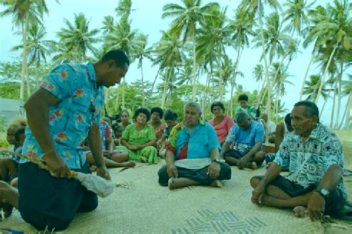 Escorts Savusavu, Fiji — Local Companions