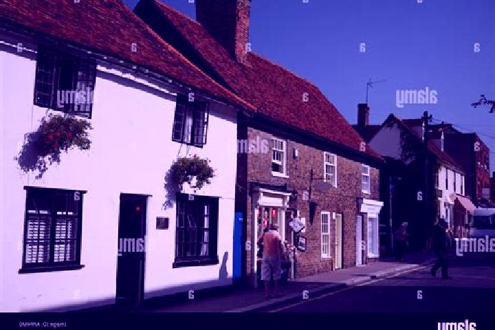 Escorts Sawbridgeworth, United Kingdom — Local Companions