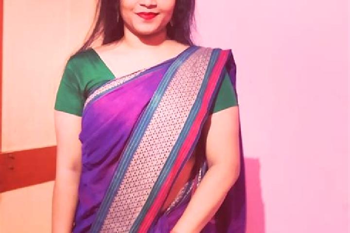 Escorts Sayadpur, India — Local Companions