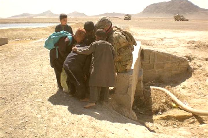 Escorts Sayagaz, Afghanistan — Local Companions