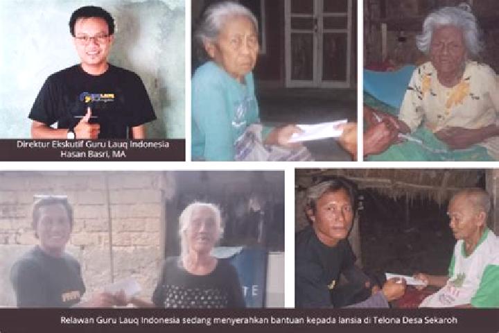 Escorts Sayang Lauq, Indonesia — Local Companions