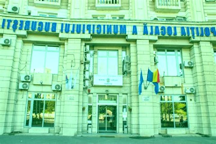 Escorts Sboghitesti, Romania — Local Companions