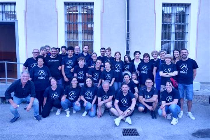 Escorts Scalenghe, Italy — Local Companions
