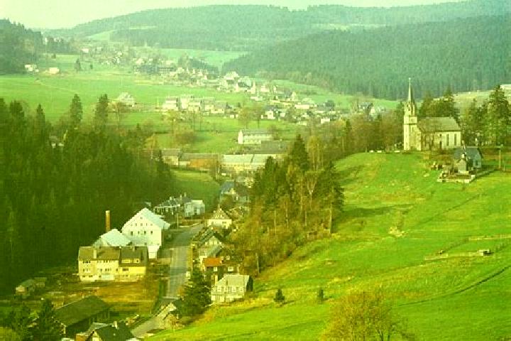 Escorts Scheibe-Alsbach, Germany — Local Companions