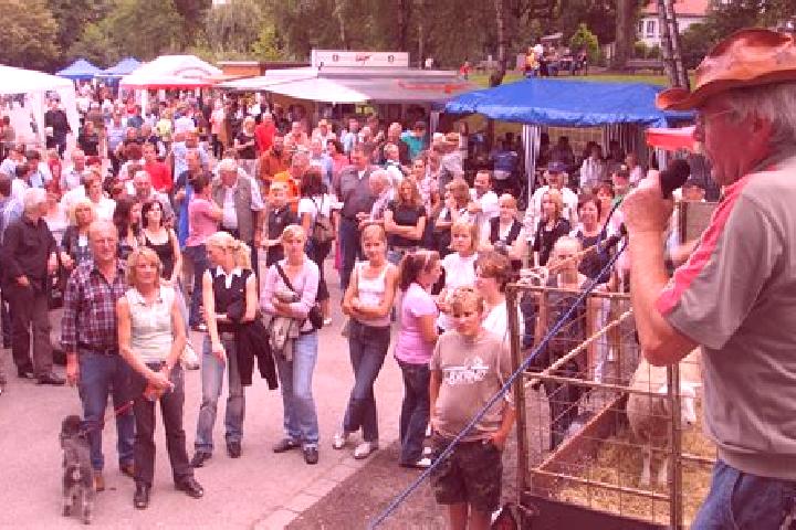 Escorts Schermbeck, Germany — Local Companions