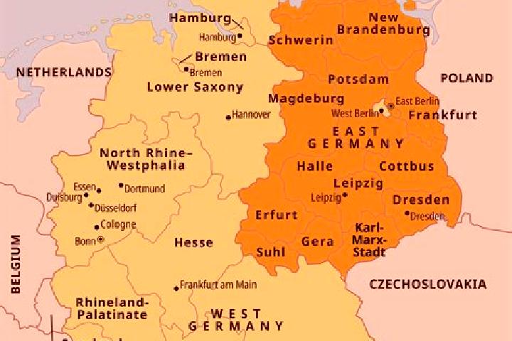 Escorts Schiffweiler, Germany — Local Companions