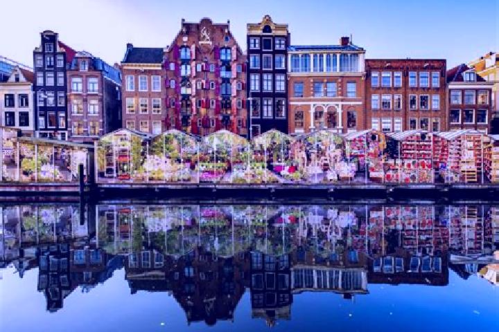 Escorts Schildwolde, Netherlands — Local Companions