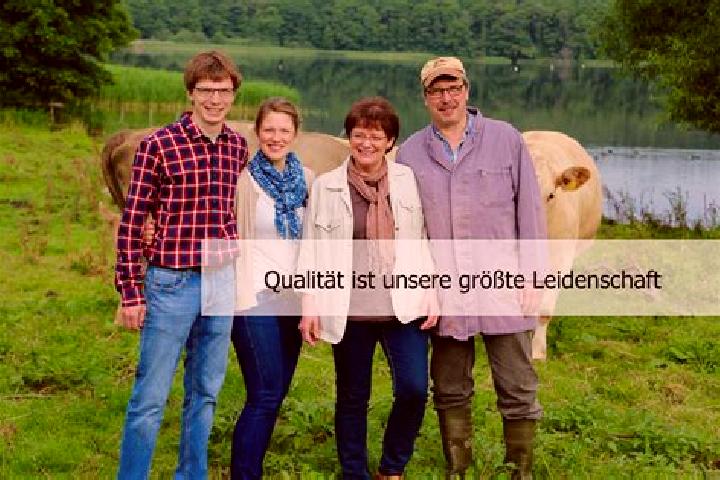 Escorts Schillsdorf, Germany — Local Companions