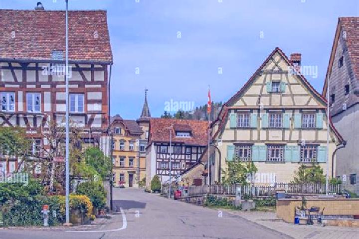 Escorts Schleitheim, Switzerland — Local Companions