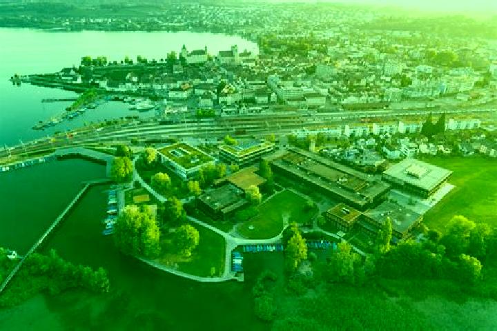 Escorts Schlieren / Industrie Ost, Switzerland — Local Companions