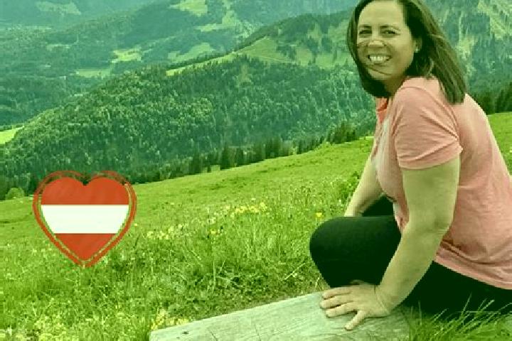 Escorts Schlieren, Switzerland — Local Companions