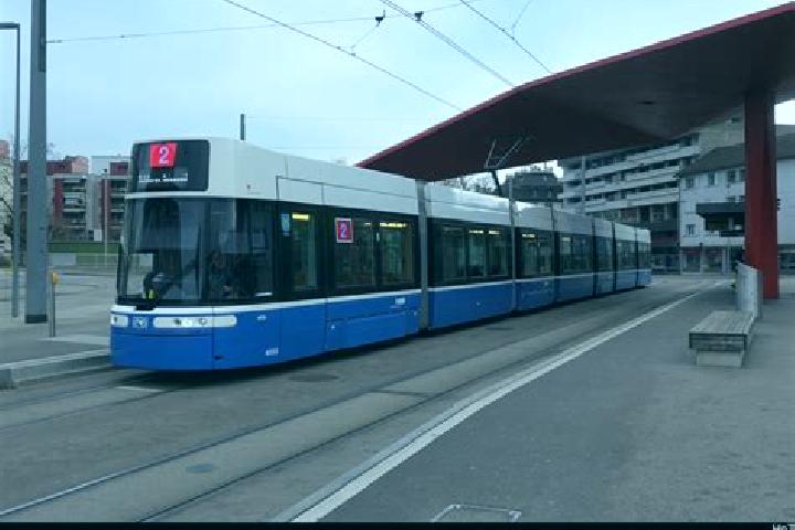 Escorts Schlieren / Zentrum, Switzerland — Local Companions