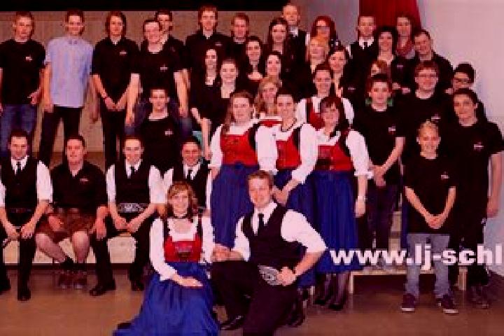 Escorts Schlitters, Austria — Local Companions