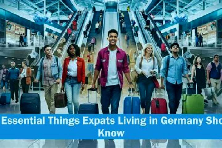 Escorts Schmalenberg, Germany — Local Companions