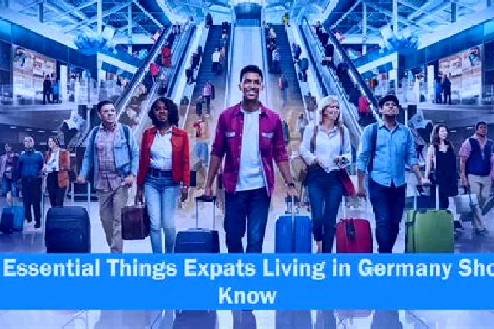 Escorts Schnakenbek, Germany — Local Companions