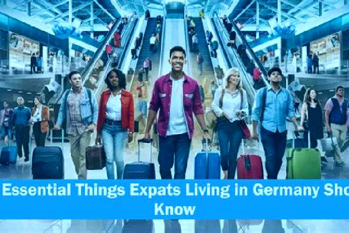 Escorts Schonenberg, Germany — Local Companions