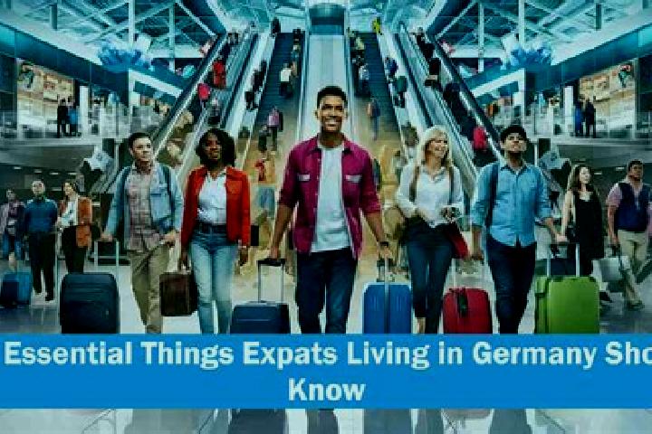 Escorts Schonwald, Germany — Local Companions