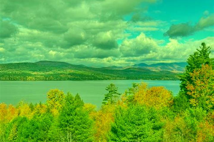 Escorts Schroon Lake, United States — Local Companions