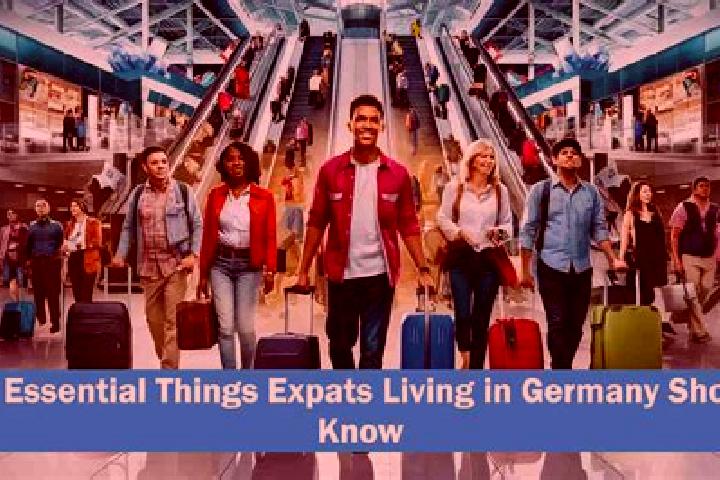 Escorts Schwaara, Germany — Local Companions