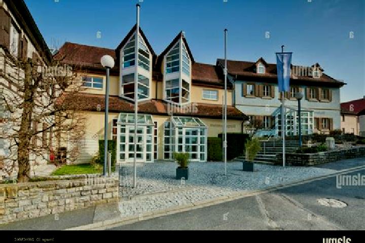 Escorts Schwanfeld, Germany — Local Companions