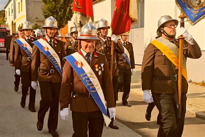 Escorts Schwarzenau, Austria — Local Companions