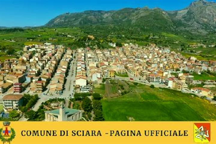 Escorts Sciara, Italy — Local Companions