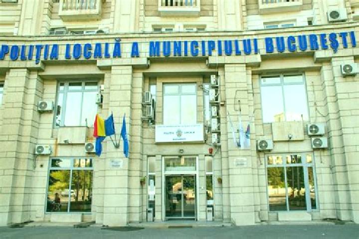 Escorts Scoposeni, Romania — Local Companions