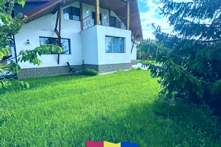 Escorts Scorteni, Romania — Local Companions
