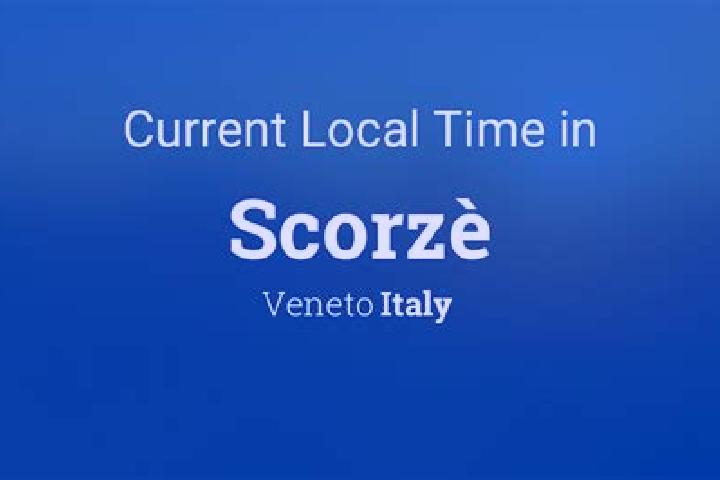Escorts Scorze, Italy — Local Companions