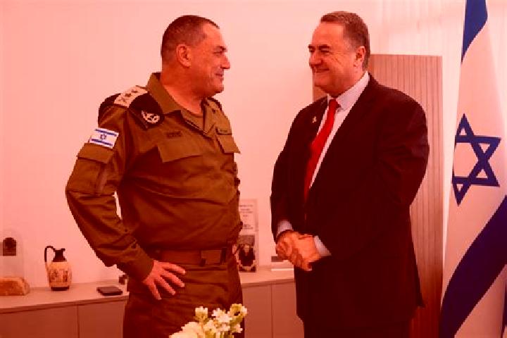 Escorts Sde Yo av, Israel — Local Companions