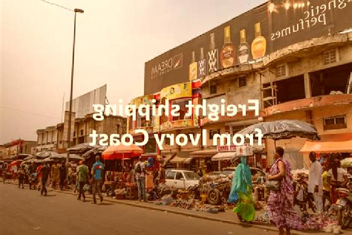 Escorts Seably, Ivory Coast — Local Companions