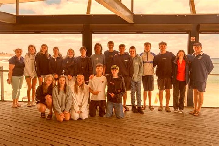 Escorts Seacliff Park, Australia — Local Companions