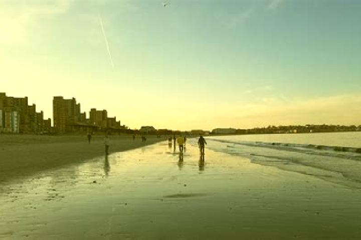 Escorts Seal Beach, United States — Local Companions