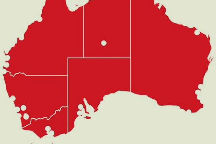 Escorts Seaton, Australia — Local Companions