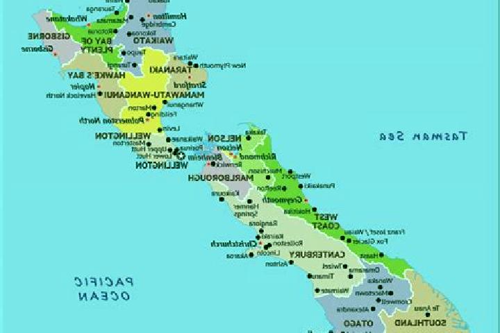Escorts Seaview, New Zealand — Local Companions