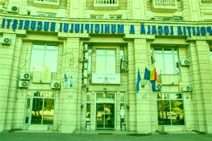 Escorts Sebesel, Romania — Local Companions