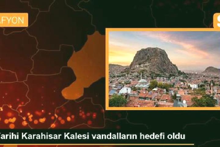 Escorts Sebin Karahisar, Turkey — Local Companions