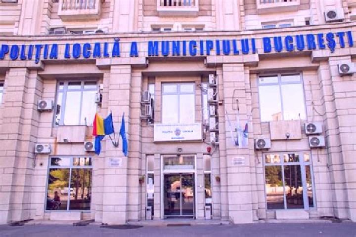 Escorts Secara, Romania — Local Companions