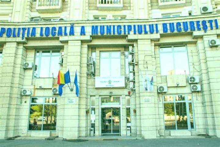 Escorts Secas, Romania — Local Companions