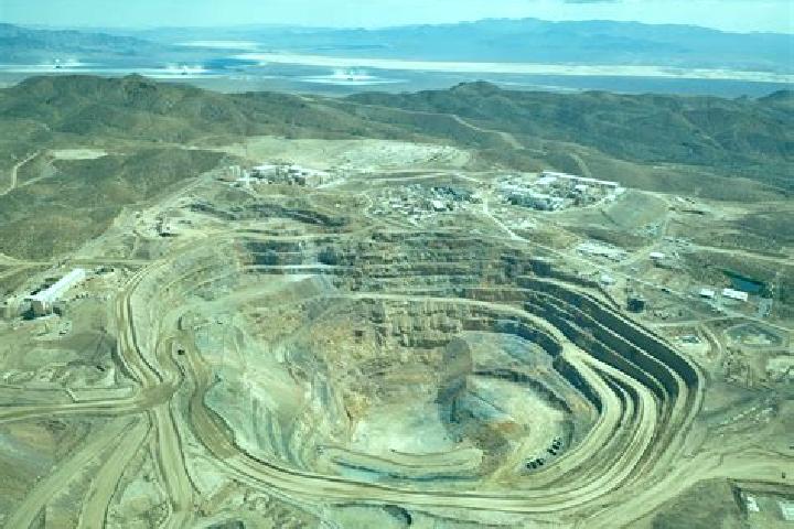 Escorts Seco Mines, United States — Local Companions