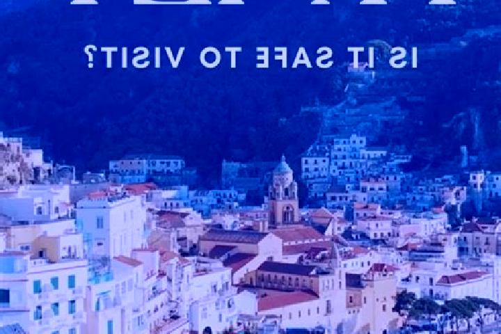 Escorts Secula, Italy — Local Companions
