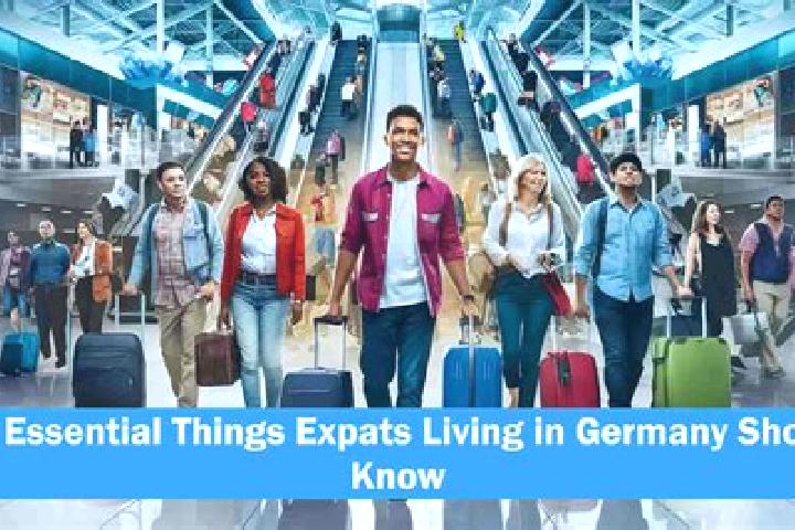 Escorts Seehof, Germany — Local Companions