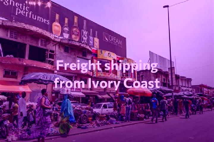 Escorts Sefledio, Ivory Coast — Local Companions