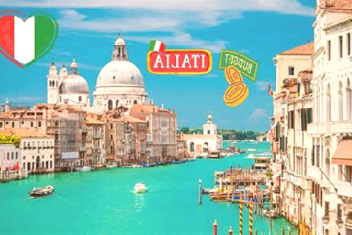 Escorts Seghe, Italy — Local Companions