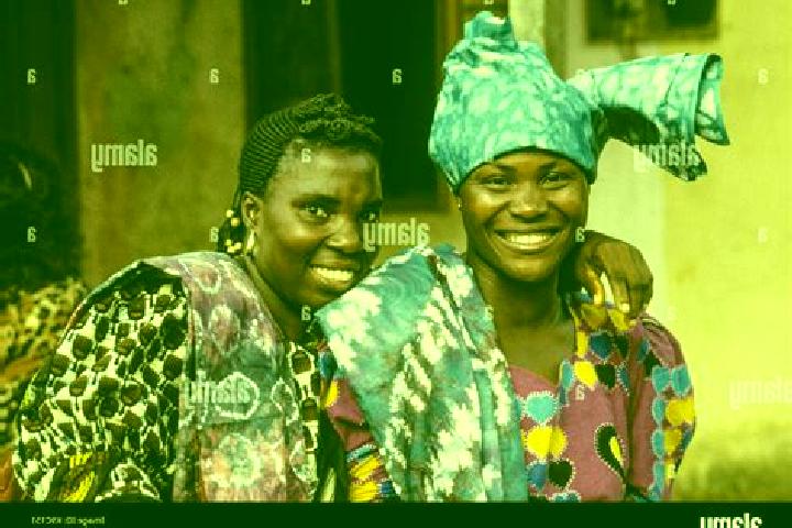 Escorts Sehoun-Guiglo, Ivory Coast — Local Companions