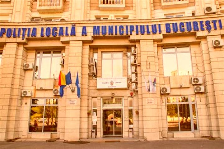 Escorts Seimeni, Romania — Local Companions