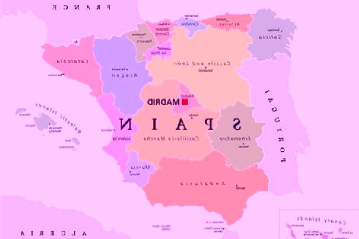 Escorts Seira, Spain — Local Companions