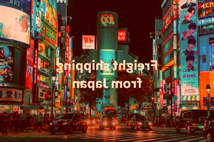 Escorts Seiro, Japan — Local Companions
