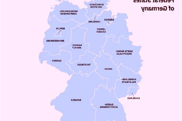 Escorts Seisla, Germany — Local Companions